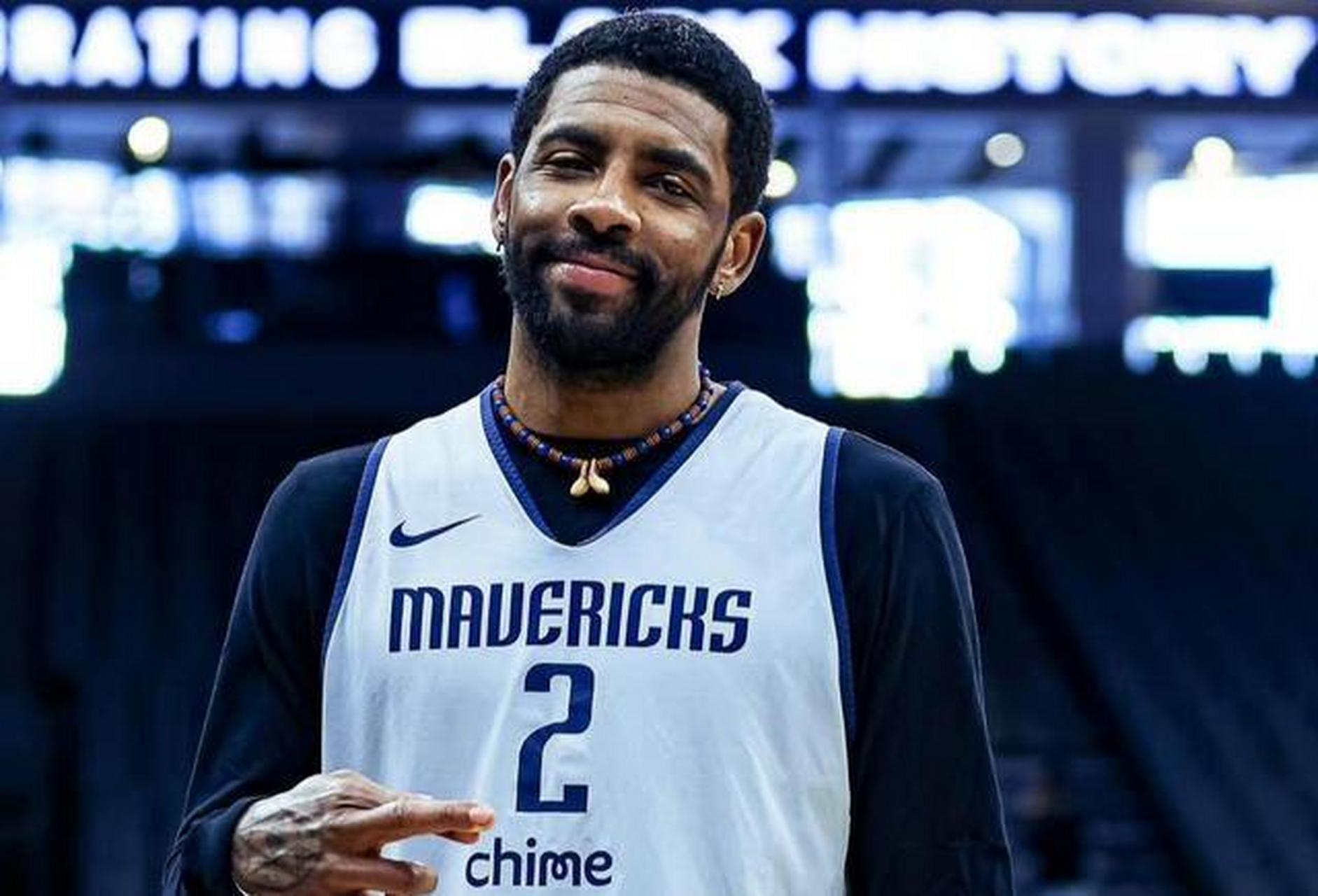 经有德甲 经有德甲