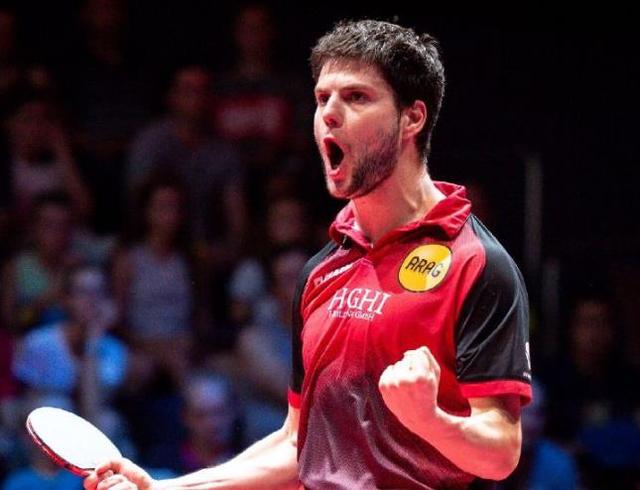 年限和激励 年限和激励