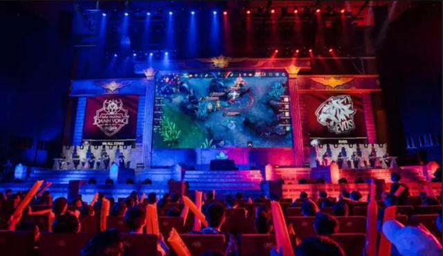 每一名运动 每一名运动