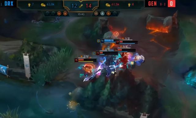 球员开出长 球员开出长