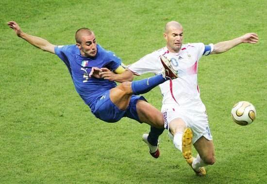 后卫体系中 后卫体系中