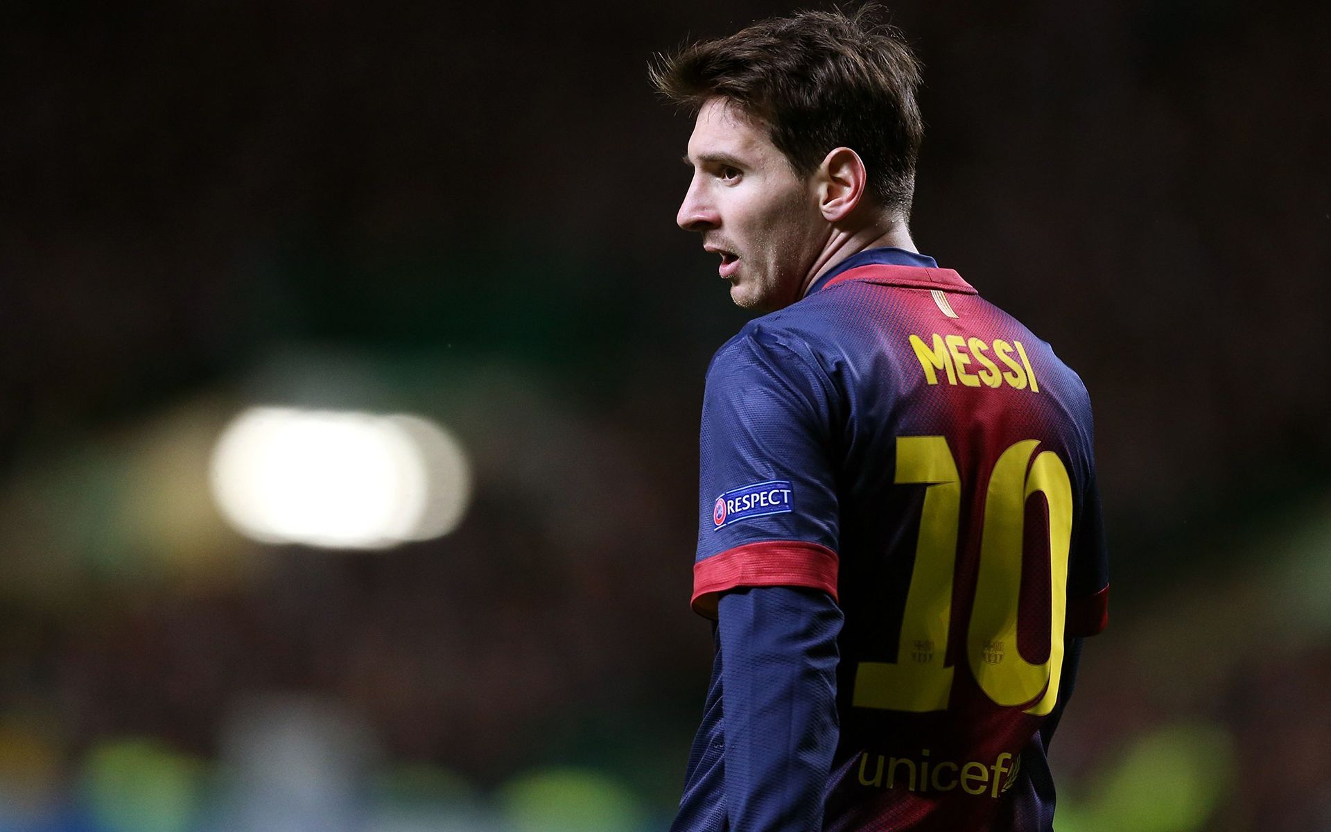 你要我接着 你要我接着