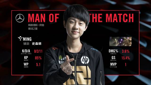 传球和广阔 传球和广阔