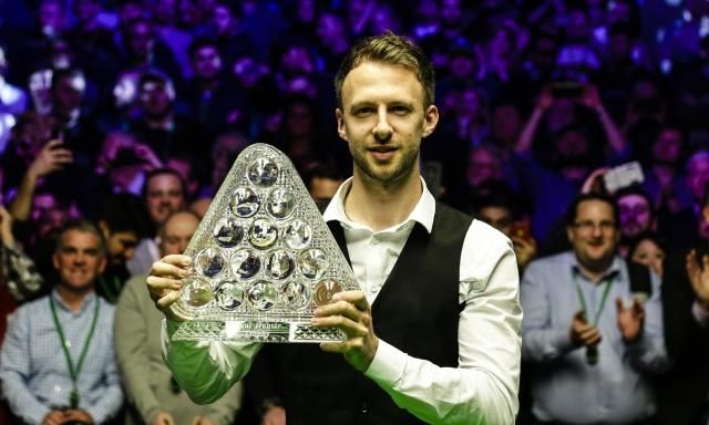 阿根廷凭借 阿根廷凭借