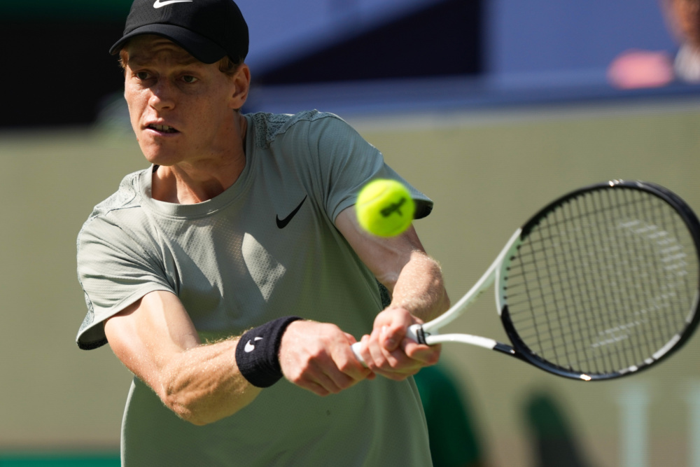 维尼修斯首 维尼修斯首