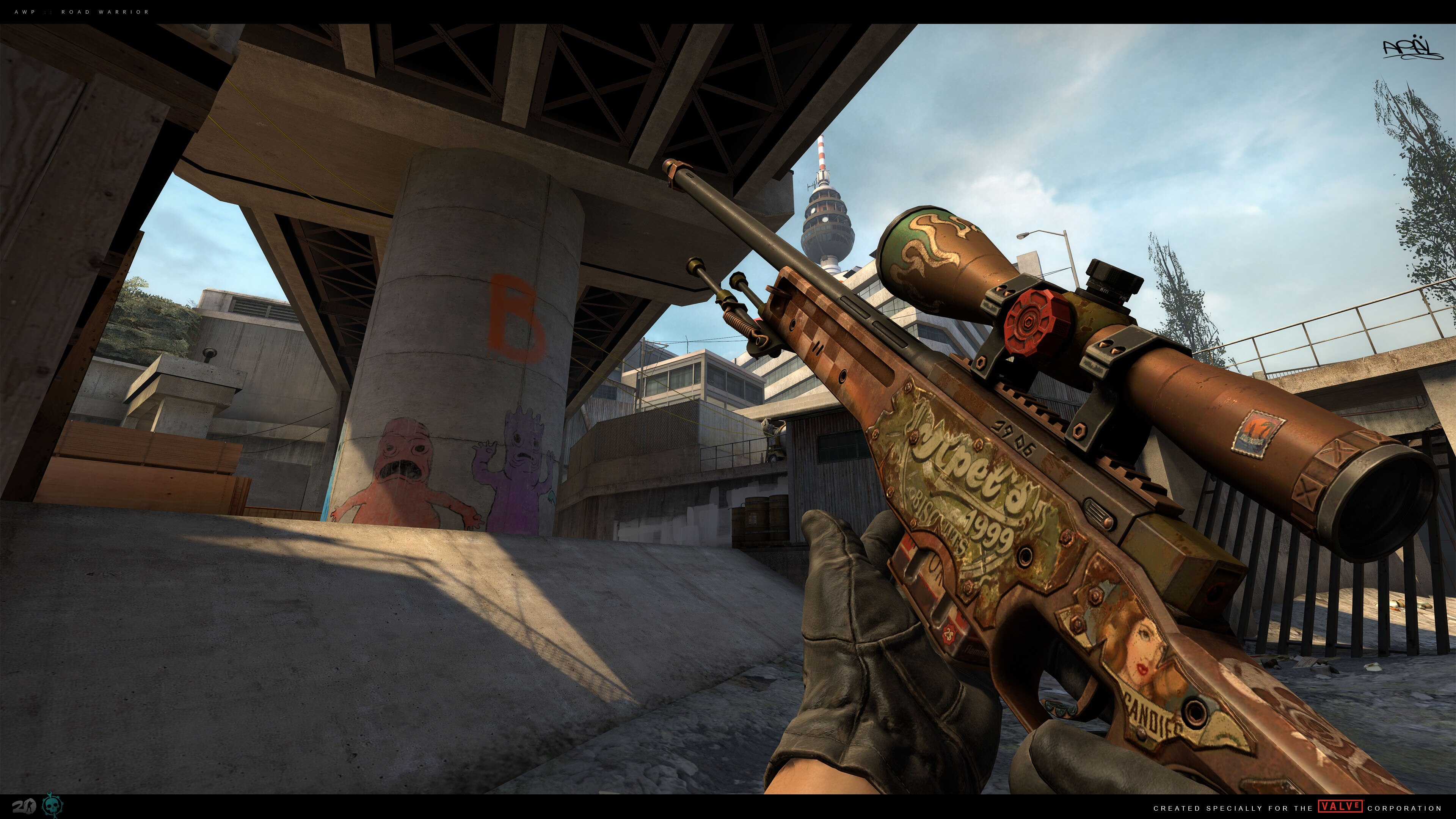 化提供了支 化提供了支