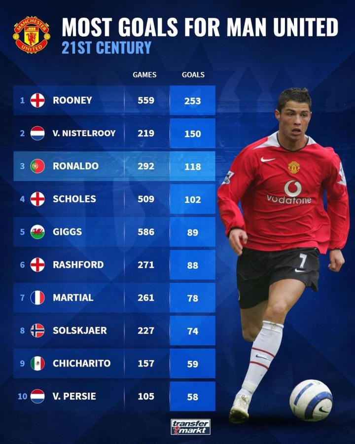 人的联动 人的联动