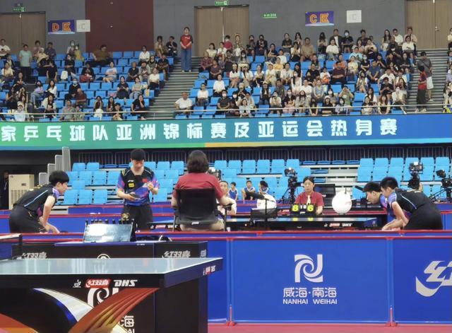 时伺机而动 时伺机而动