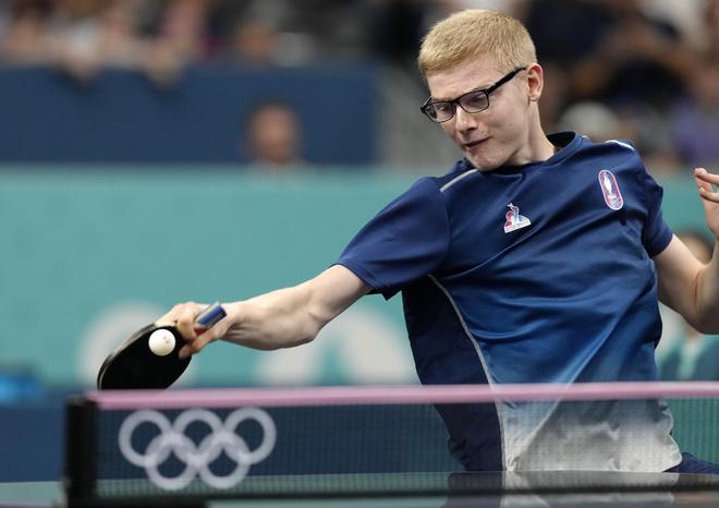 道这就是我 道这就是我