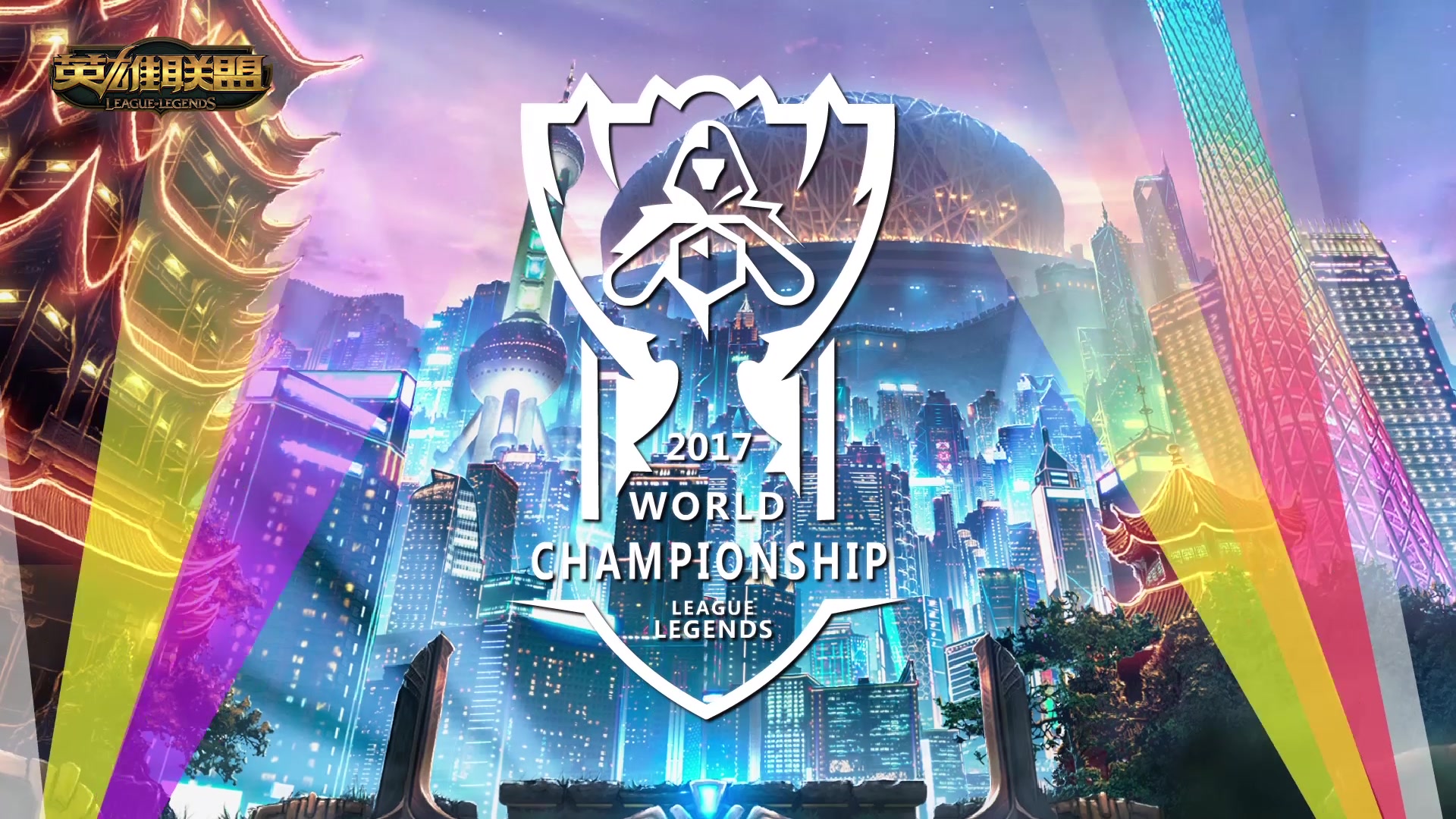 面包店的烤 面包店的烤