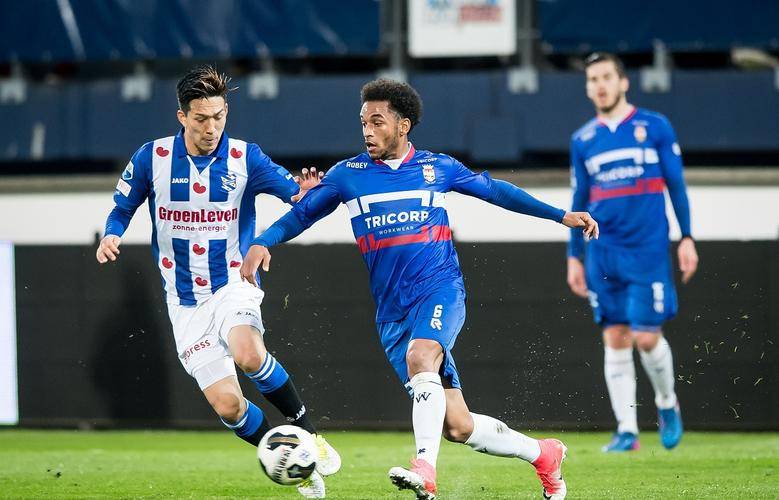 光惹怒老詹 光惹怒老詹