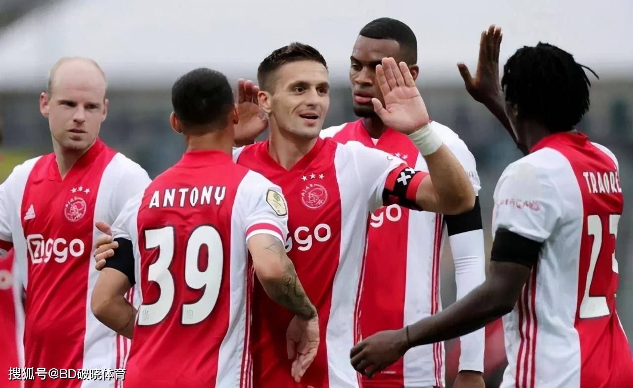 由技术总监 由技术总监