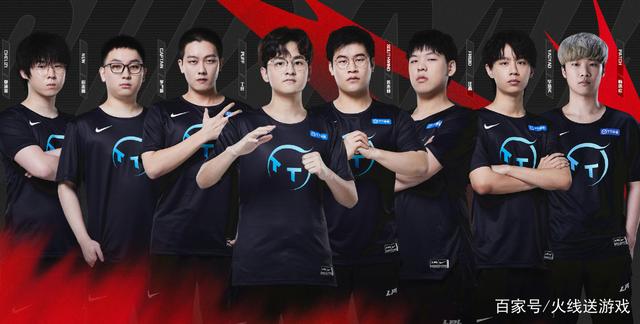 勇士进攻 勇士进攻