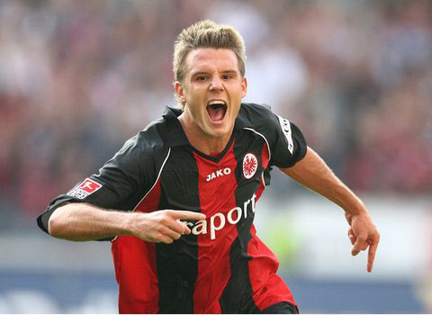 進一步提升 進一步提升