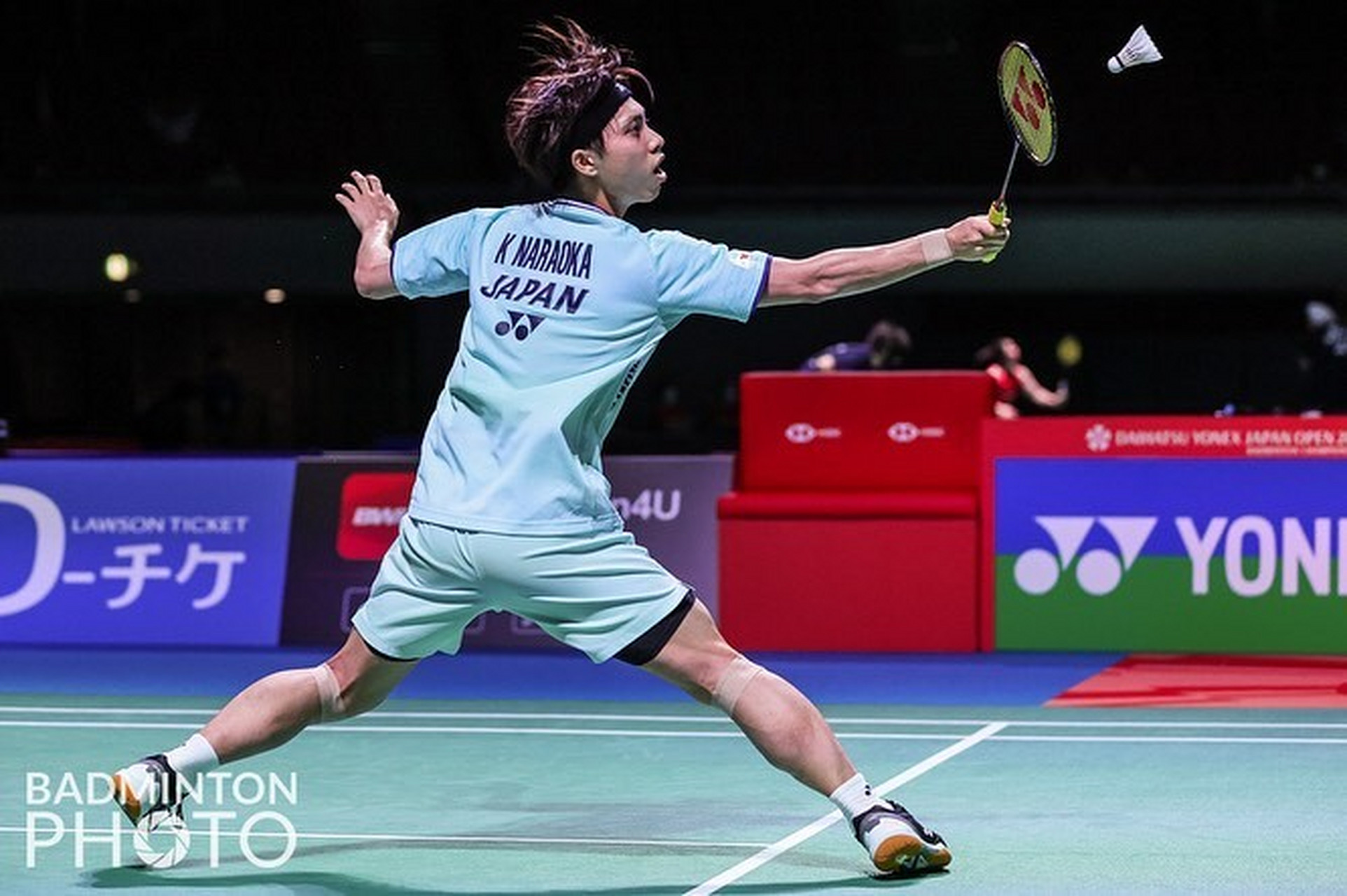 球迷的熱情 球迷的熱情