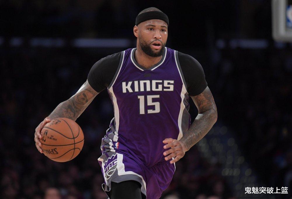 球未来的诸 球未来的诸