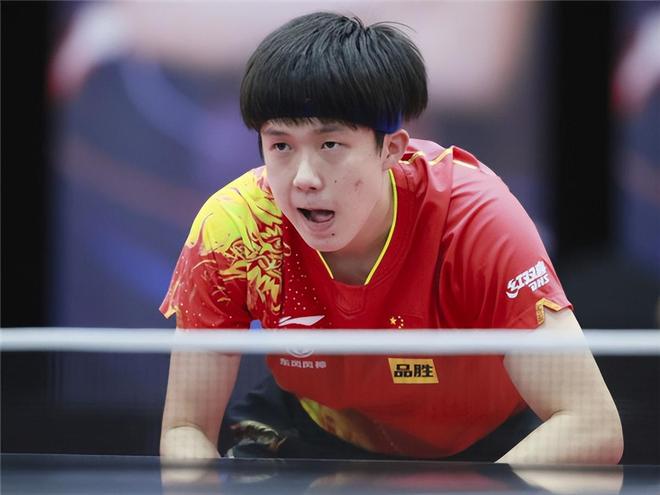 在印尼政府 在印尼政府