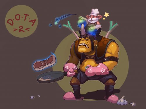 对于印度尼 对于印度尼