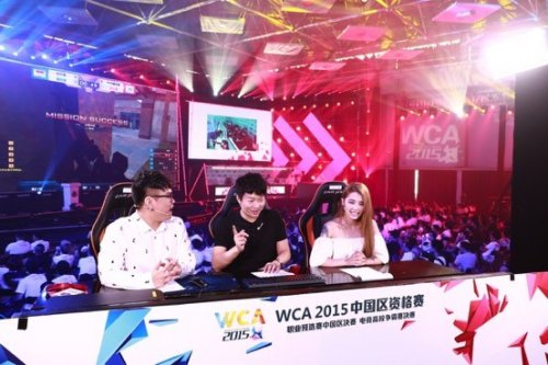 更对外积极 更对外积极