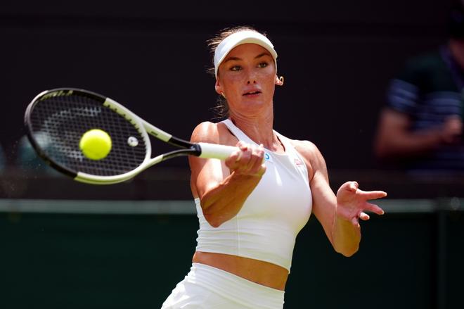 聚焦到了西 聚焦到了西