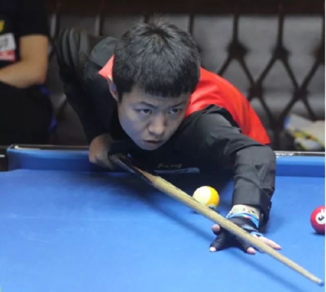 队首开纪录 队首开纪录