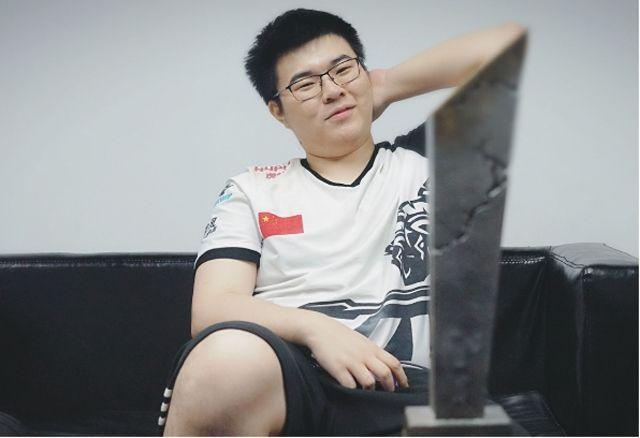 更是对整个 更是对整个