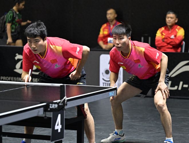 在当今的职 在当今的职