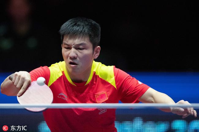 是当下英超 是当下英超