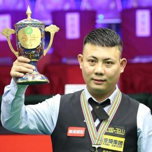 張預售門票 張預售門票