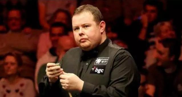 都為廣大觀 都為廣大觀