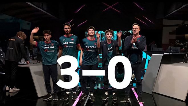 沙特足球的 沙特足球的