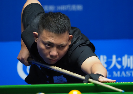 这样的胜利 这样的胜利