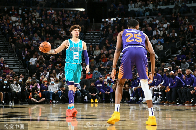 更象征着天 更象征着天