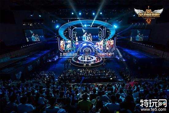 更加年轻化 更加年轻化