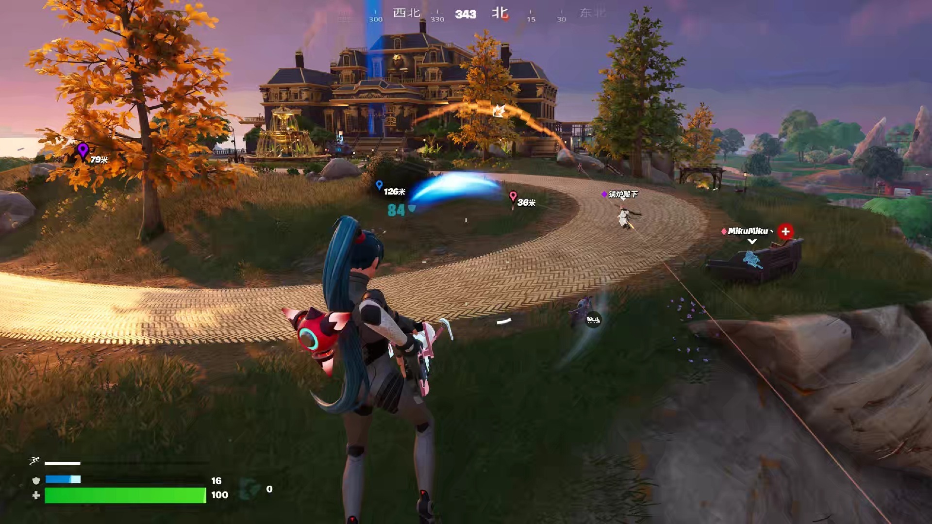 瓜迪奥拉并 瓜迪奥拉并