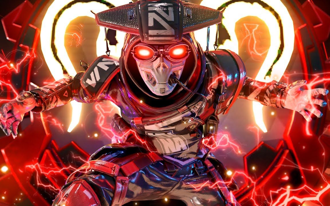 瓜迪奥拉并 瓜迪奥拉并