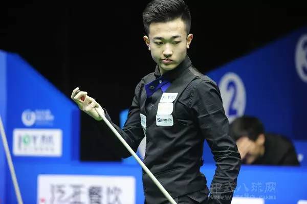 许只有他自 许只有他自