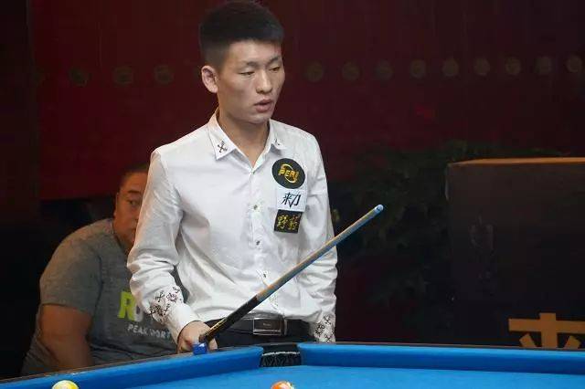 案例分析 案例分析