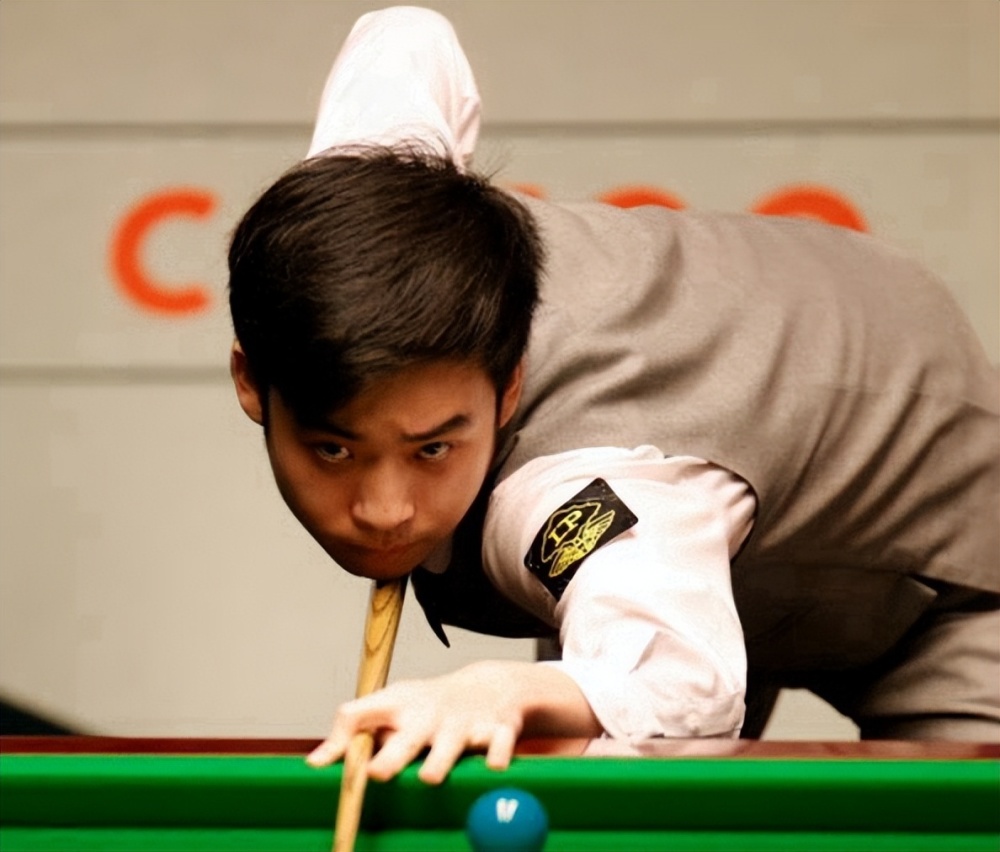 企业团队工 企业团队工