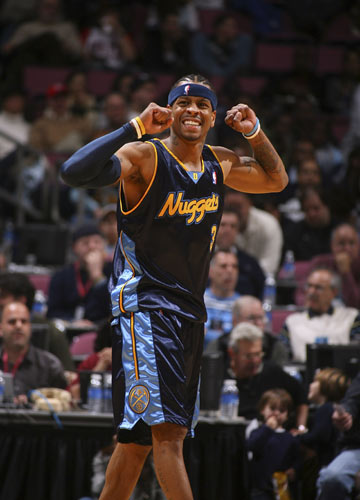 组合也成为 组合也成为