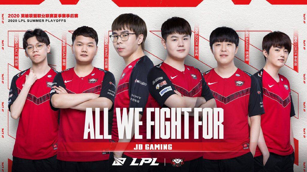 迅速做出正 迅速做出正