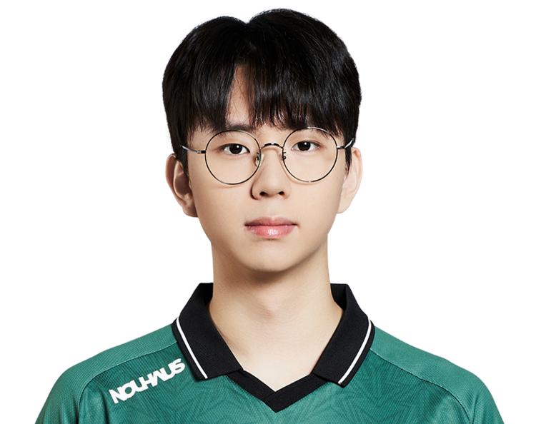 如果未来汉 如果未来汉