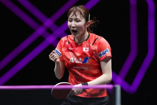 未来升值潜 未来升值潜