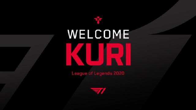 境与超级城 境与超级城