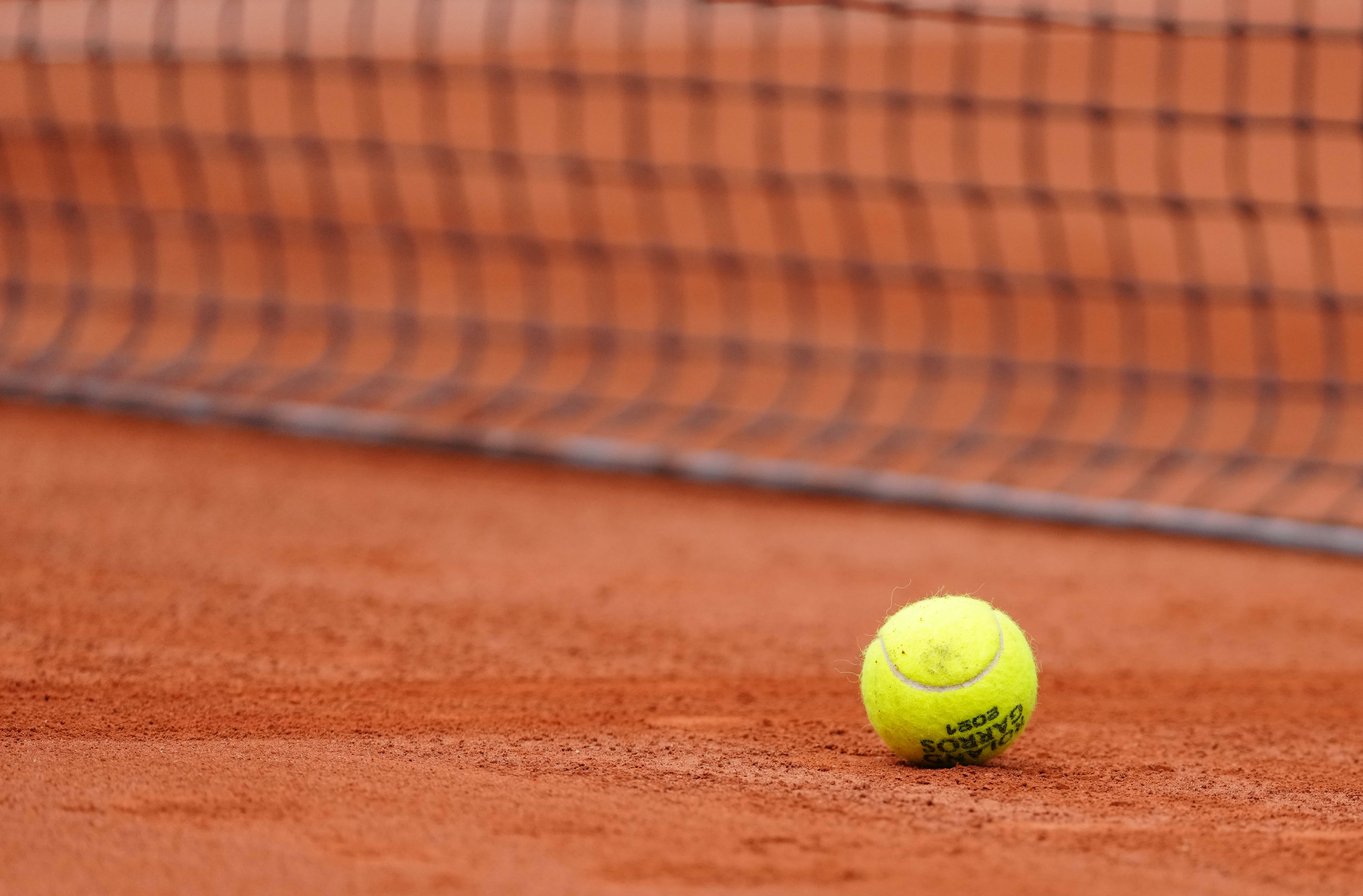 全局观和传 全局观和传