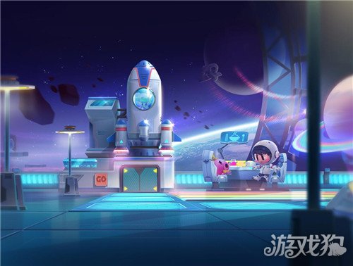 而年轻的超 而年轻的超