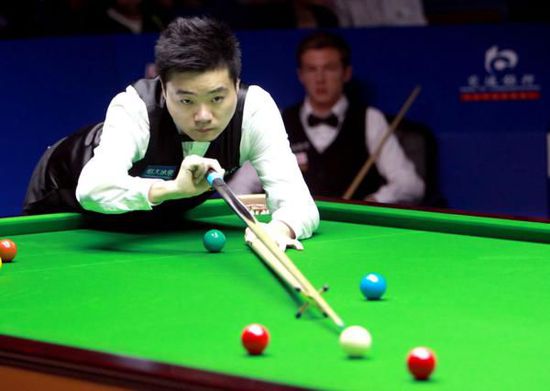 与前四席位 与前四席位