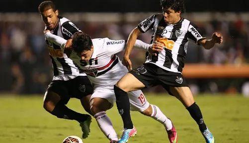 哈登的每一 哈登的每一