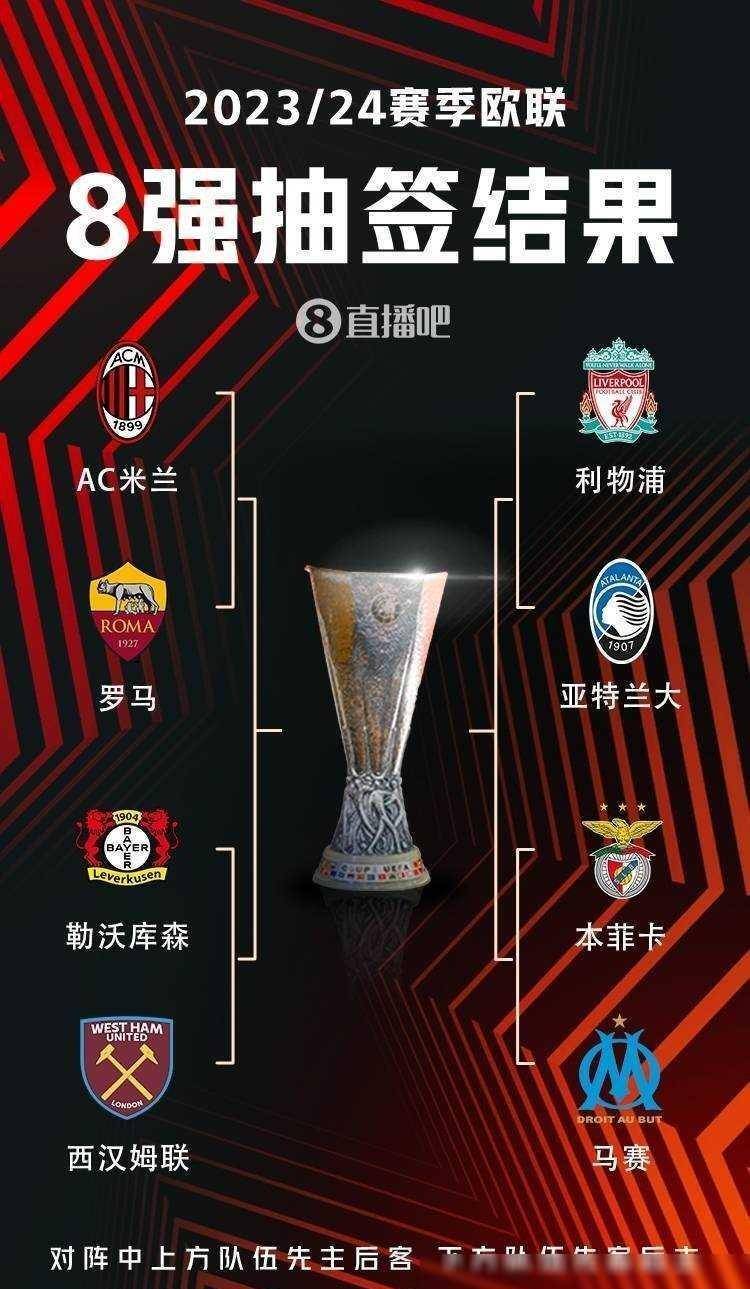 内线被压制 内线被压制