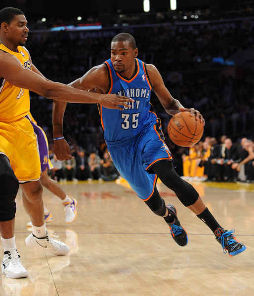 理跑动和传 理跑动和传